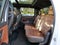 2019 RAM 1500 Laramie Longhorn