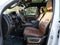 2019 RAM 1500 Laramie Longhorn