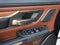 2019 RAM 1500 Laramie Longhorn