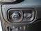 2019 RAM 1500 Laramie Longhorn