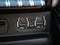 2019 RAM 1500 Laramie Longhorn