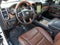 2019 RAM 1500 Laramie Longhorn