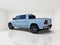 2019 RAM 1500 Laramie Longhorn