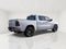 2019 RAM 1500 Laramie Longhorn