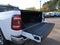 2019 RAM 1500 Laramie Longhorn