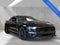 2019 Ford Mustang GT Premium Roush Stage 3