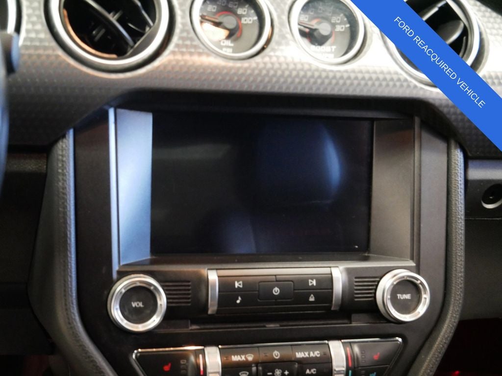 2019 Ford Mustang GT Premium Roush Stage 3