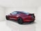 2017 Ford Mustang Shelby GT350