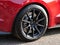 2017 Ford Mustang Shelby GT350