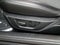 2020 Ford Mustang Shelby GT350
