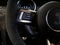 2020 Ford Mustang Shelby GT350