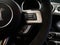 2020 Ford Mustang Shelby GT350