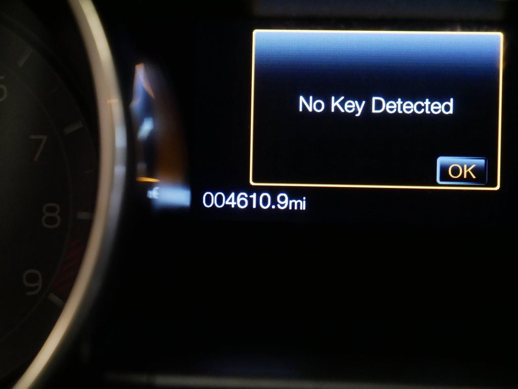 2020 Ford Mustang Shelby GT350