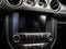2020 Ford Mustang Shelby GT350