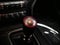2020 Ford Mustang Shelby GT350