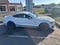 2022 Ford Mustang Mach 1