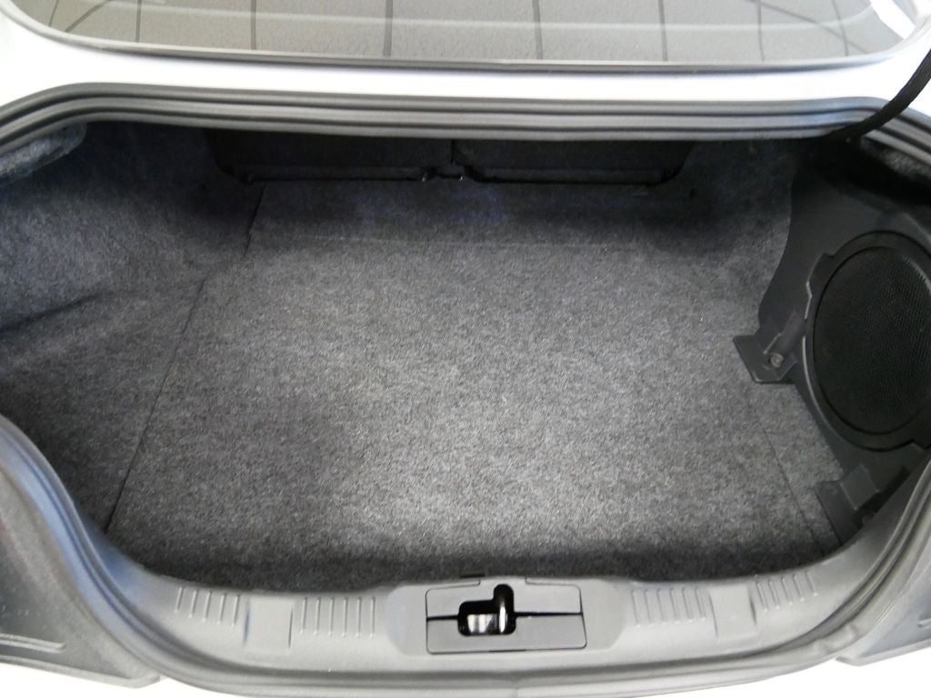 2020 Ford Mustang Shelby GT500