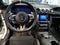 2020 Ford Mustang Shelby GT500