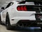 2020 Ford Mustang Shelby GT500