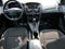 2018 Ford Focus SEL