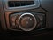2018 Ford Focus SEL