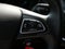 2018 Ford Focus SEL