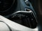 2018 Ford Focus SEL
