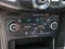 2018 Ford Focus SEL