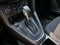 2018 Ford Focus SEL