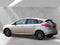 2018 Ford Focus SEL