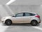 2018 Ford Focus SEL