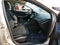 2018 Ford Focus SEL