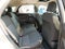 2018 Ford Focus SEL