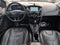 2017 Ford Focus Titanium