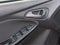 2017 Ford Focus Titanium