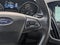 2017 Ford Focus Titanium