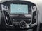 2017 Ford Focus Titanium