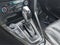 2017 Ford Focus Titanium