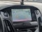 2017 Ford Focus Titanium
