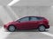 2017 Ford Focus Titanium