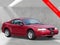 2000 Ford Mustang V6