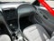 2000 Ford Mustang V6