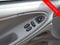 2000 Ford Mustang V6