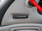2000 Ford Mustang V6