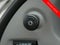 2000 Ford Mustang V6