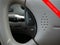 2000 Ford Mustang V6