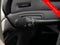 2000 Ford Mustang V6
