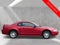 2000 Ford Mustang V6