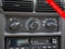 2000 Ford Mustang V6