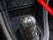 2000 Ford Mustang V6